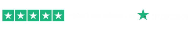 {"type":"elementor","siteurl":"https://tvnadoo.org/wp-json/","elements":[{"id":"137e0ed3","elType":"widget","isInner":false,"isLocked":false,"settings":{"image":{"id":"235","url":"https://tvnadoo.org/wp-content/uploads/2025/01/Trustpilot-1024x170-1-768x128-1.png"},"align":"left","width":{"unit":"%","size":47,"sizes":[]},"width_mobile":{"unit":"%","size":85,"sizes":[]},"_margin":{"unit":"px","top":"0","right":"0","bottom":"0","left":"0","isLinked":true},"_padding":{"unit":"px","top":"0","right":"0","bottom":"0","left":"0","isLinked":true},"image_size":"medium_large","image_custom_dimension":{"width":"","height":""},"caption_source":"none","caption":"","link_to":"none","link":{"url":"","is_external":"","nofollow":"","custom_attributes":""},"open_lightbox":"default","align_tablet":"","align_mobile":"","width_tablet":{"unit":"%","size":"","sizes":[]},"space":{"unit":"%","size":"","sizes":[]},"space_tablet":{"unit":"%","size":"","sizes":[]},"space_mobile":{"unit":"%","size":"","sizes":[]},"height":{"unit":"px","size":"","sizes":[]},"height_tablet":{"unit":"px","size":"","sizes":[]},"height_mobile":{"unit":"px","size":"","sizes":[]},"object-fit":"","object-fit_tablet":"","object-fit_mobile":"","object-position":"center center","object-position_tablet":"","object-position_mobile":"","opacity":{"unit":"px","size":"","sizes":[]},"css_filters_css_filter":"","css_filters_blur":{"unit":"px","size":0,"sizes":[]},"css_filters_brightness":{"unit":"px","size":100,"sizes":[]},"css_filters_contrast":{"unit":"px","size":100,"sizes":[]},"css_filters_saturate":{"unit":"px","size":100,"sizes":[]},"css_filters_hue":{"unit":"px","size":0,"sizes":[]},"opacity_hover":{"unit":"px","size":"","sizes":[]},"css_filters_hover_css_filter":"","css_filters_hover_blur":{"unit":"px","size":0,"sizes":[]},"css_filters_hover_brightness":{"unit":"px","size":100,"sizes":[]},"css_filters_hover_contrast":{"unit":"px","size":100,"sizes":[]},"css_filters_hover_saturate":{"unit":"px","size":100,"sizes":[]},"css_filters_hover_hue":{"unit":"px","size":0,"sizes":[]},"background_hover_transition":{"unit":"px","size":"","sizes":[]},"hover_animation":"","image_border_border":"","image_border_width":{"unit":"px","top":"","right":"","bottom":"","left":"","isLinked":true},"image_border_width_tablet":{"unit":"px","top":"","right":"","bottom":"","left":"","isLinked":true},"image_border_width_mobile":{"unit":"px","top":"","right":"","bottom":"","left":"","isLinked":true},"image_border_color":"","image_border_radius":{"unit":"px","top":"","right":"","bottom":"","left":"","isLinked":true},"image_border_radius_tablet":{"unit":"px","top":"","right":"","bottom":"","left":"","isLinked":true},"image_border_radius_mobile":{"unit":"px","top":"","right":"","bottom":"","left":"","isLinked":true},"image_box_shadow_box_shadow_type":"","image_box_shadow_box_shadow":{"horizontal":0,"vertical":0,"blur":10,"spread":0,"color":"rgba(0,0,0,0.5)"},"caption_align":"","caption_align_tablet":"","caption_align_mobile":"","text_color":"","caption_background_color":"","caption_typography_typography":"","caption_typography_font_family":"","caption_typography_font_size":{"unit":"px","size":"","sizes":[]},"caption_typography_font_size_tablet":{"unit":"px","size":"","sizes":[]},"caption_typography_font_size_mobile":{"unit":"px","size":"","sizes":[]},"caption_typography_font_weight":"","caption_typography_text_transform":"","caption_typography_font_style":"","caption_typography_text_decoration":"","caption_typography_line_height":{"unit":"px","size":"","sizes":[]},"caption_typography_line_height_tablet":{"unit":"em","size":"","sizes":[]},"caption_typography_line_height_mobile":{"unit":"em","size":"","sizes":[]},"caption_typography_letter_spacing":{"unit":"px","size":"","sizes":[]},"caption_typography_letter_spacing_tablet":{"unit":"px","size":"","sizes":[]},"caption_typography_letter_spacing_mobile":{"unit":"px","size":"","sizes":[]},"caption_typography_word_spacing":{"unit":"px","size":"","sizes":[]},"caption_typography_word_spacing_tablet":{"unit":"em","size":"","sizes":[]},"caption_typography_word_spacing_mobile":{"unit":"em","size":"","sizes":[]},"caption_text_shadow_text_shadow_type":"","caption_text_shadow_text_shadow":{"horizontal":0,"vertical":0,"blur":10,"color":"rgba(0,0,0,0.3)"},"caption_space":{"unit":"px","size":"","sizes":[]},"caption_space_tablet":{"unit":"px","size":"","sizes":[]},"caption_space_mobile":{"unit":"px","size":"","sizes":[]},"_title":"","_margin_tablet":{"unit":"px","top":"","right":"","bottom":"","left":"","isLinked":true},"_margin_mobile":{"unit":"px","top":"","right":"","bottom":"","left":"","isLinked":true},"_padding_tablet":{"unit":"px","top":"","right":"","bottom":"","left":"","isLinked":true},"_padding_mobile":{"unit":"px","top":"","right":"","bottom":"","left":"","isLinked":true},"_element_width":"","_element_width_tablet":"","_element_width_mobile":"","_element_custom_width":{"unit":"%","size":"","sizes":[]},"_element_custom_width_tablet":{"unit":"px","size":"","sizes":[]},"_element_custom_width_mobile":{"unit":"px","size":"","sizes":[]},"_flex_align_self":"","_flex_align_self_tablet":"","_flex_align_self_mobile":"","_flex_order":"","_flex_order_tablet":"","_flex_order_mobile":"","_flex_order_custom":"","_flex_order_custom_tablet":"","_flex_order_custom_mobile":"","_flex_size":"","_flex_size_tablet":"","_flex_size_mobile":"","_flex_grow":1,"_flex_grow_tablet":"","_flex_grow_mobile":"","_flex_shrink":1,"_flex_shrink_tablet":"","_flex_shrink_mobile":"","_element_vertical_align":"","_element_vertical_align_tablet":"","_element_vertical_align_mobile":"","_position":"","_offset_orientation_h":"start","_offset_x":{"unit":"px","size":0,"sizes":[]},"_offset_x_tablet":{"unit":"px","size":"","sizes":[]},"_offset_x_mobile":{"unit":"px","size":"","sizes":[]},"_offset_x_end":{"unit":"px","size":0,"sizes":[]},"_offset_x_end_tablet":{"unit":"px","size":"","sizes":[]},"_offset_x_end_mobile":{"unit":"px","size":"","sizes":[]},"_offset_orientation_v":"start","_offset_y":{"unit":"px","size":0,"sizes":[]},"_offset_y_tablet":{"unit":"px","size":"","sizes":[]},"_offset_y_mobile":{"unit":"px","size":"","sizes":[]},"_offset_y_end":{"unit":"px","size":0,"sizes":[]},"_offset_y_end_tablet":{"unit":"px","size":"","sizes":[]},"_offset_y_end_mobile":{"unit":"px","size":"","sizes":[]},"_z_index":"","_z_index_tablet":"","_z_index_mobile":"","_element_id":"","_css_classes":"","e_display_conditions":"","_element_cache":"","motion_fx_motion_fx_scrolling":"","motion_fx_translateY_effect":"","motion_fx_translateY_direction":"","motion_fx_translateY_speed":{"unit":"px","size":4,"sizes":[]},"motion_fx_translateY_affectedRange":{"unit":"%","size":"","sizes":{"start":0,"end":100}},"motion_fx_translateX_effect":"","motion_fx_translateX_direction":"","motion_fx_translateX_speed":{"unit":"px","size":4,"sizes":[]},"motion_fx_translateX_affectedRange":{"unit":"%","size":"","sizes":{"start":0,"end":100}},"motion_fx_opacity_effect":"","motion_fx_opacity_direction":"out-in","motion_fx_opacity_level":{"unit":"px","size":10,"sizes":[]},"motion_fx_opacity_range":{"unit":"%","size":"","sizes":{"start":20,"end":80}},"motion_fx_blur_effect":"","motion_fx_blur_direction":"out-in","motion_fx_blur_level":{"unit":"px","size":7,"sizes":[]},"motion_fx_blur_range":{"unit":"%","size":"","sizes":{"start":20,"end":80}},"motion_fx_rotateZ_effect":"","motion_fx_rotateZ_direction":"","motion_fx_rotateZ_speed":{"unit":"px","size":1,"sizes":[]},"motion_fx_rotateZ_affectedRange":{"unit":"%","size":"","sizes":{"start":0,"end":100}},"motion_fx_scale_effect":"","motion_fx_scale_direction":"out-in","motion_fx_scale_speed":{"unit":"px","size":4,"sizes":[]},"motion_fx_scale_range":{"unit":"%","size":"","sizes":{"start":20,"end":80}},"motion_fx_transform_origin_x":"center","motion_fx_transform_origin_y":"center","motion_fx_devices":["desktop","tablet","mobile"],"motion_fx_range":"","motion_fx_motion_fx_mouse":"","motion_fx_mouseTrack_effect":"","motion_fx_mouseTrack_direction":"","motion_fx_mouseTrack_speed":{"unit":"px","size":1,"sizes":[]},"motion_fx_tilt_effect":"","motion_fx_tilt_direction":"","motion_fx_tilt_speed":{"unit":"px","size":4,"sizes":[]},"handle_motion_fx_asset_loading":"","sticky":"","sticky_on":["desktop","tablet","mobile"],"sticky_offset":0,"sticky_offset_tablet":"","sticky_offset_mobile":"","sticky_effects_offset":0,"sticky_effects_offset_tablet":"","sticky_effects_offset_mobile":"","sticky_anchor_link_offset":0,"sticky_anchor_link_offset_tablet":"","sticky_anchor_link_offset_mobile":"","sticky_parent":"","_animation":"","_animation_tablet":"","_animation_mobile":"","animation_duration":"","_animation_delay":"","_transform_rotate_popover":"","_transform_rotateZ_effect":{"unit":"px","size":"","sizes":[]},"_transform_rotateZ_effect_tablet":{"unit":"deg","size":"","sizes":[]},"_transform_rotateZ_effect_mobile":{"unit":"deg","size":"","sizes":[]},"_transform_rotate_3d":"","_transform_rotateX_effect":{"unit":"px","size":"","sizes":[]},"_transform_rotateX_effect_tablet":{"unit":"deg","size":"","sizes":[]},"_transform_rotateX_effect_mobile":{"unit":"deg","size":"","sizes":[]},"_transform_rotateY_effect":{"unit":"px","size":"","sizes":[]},"_transform_rotateY_effect_tablet":{"unit":"deg","size":"","sizes":[]},"_transform_rotateY_effect_mobile":{"unit":"deg","size":"","sizes":[]},"_transform_perspective_effect":{"unit":"px","size":"","sizes":[]},"_transform_perspective_effect_tablet":{"unit":"px","size":"","sizes":[]},"_transform_perspective_effect_mobile":{"unit":"px","size":"","sizes":[]},"_transform_translate_popover":"","_transform_translateX_effect":{"unit":"px","size":"","sizes":[]},"_transform_translateX_effect_tablet":{"unit":"px","size":"","sizes":[]},"_transform_translateX_effect_mobile":{"unit":"px","size":"","sizes":[]},"_transform_translateY_effect":{"unit":"px","size":"","sizes":[]},"_transform_translateY_effect_tablet":{"unit":"px","size":"","sizes":[]},"_transform_translateY_effect_mobile":{"unit":"px","size":"","sizes":[]},"_transform_scale_popover":"","_transform_keep_proportions":"yes","_transform_scale_effect":{"unit":"px","size":"","sizes":[]},"_transform_scale_effect_tablet":{"unit":"px","size":"","sizes":[]},"_transform_scale_effect_mobile":{"unit":"px","size":"","sizes":[]},"_transform_scaleX_effect":{"unit":"px","size":"","sizes":[]},"_transform_scaleX_effect_tablet":{"unit":"px","size":"","sizes":[]},"_transform_scaleX_effect_mobile":{"unit":"px","size":"","sizes":[]},"_transform_scaleY_effect":{"unit":"px","size":"","sizes":[]},"_transform_scaleY_effect_tablet":{"unit":"px","size":"","sizes":[]},"_transform_scaleY_effect_mobile":{"unit":"px","size":"","sizes":[]},"_transform_skew_popover":"","_transform_skewX_effect":{"unit":"px","size":"","sizes":[]},"_transform_skewX_effect_tablet":{"unit":"deg","size":"","sizes":[]},"_transform_skewX_effect_mobile":{"unit":"deg","size":"","sizes":[]},"_transform_skewY_effect":{"unit":"px","size":"","sizes":[]},"_transform_skewY_effect_tablet":{"unit":"deg","size":"","sizes":[]},"_transform_skewY_effect_mobile":{"unit":"deg","size":"","sizes":[]},"_transform_flipX_effect":"","_transform_flipY_effect":"","_transform_rotate_popover_hover":"","_transform_rotateZ_effect_hover":{"unit":"px","size":"","sizes":[]},"_transform_rotateZ_effect_hover_tablet":{"unit":"deg","size":"","sizes":[]},"_transform_rotateZ_effect_hover_mobile":{"unit":"deg","size":"","sizes":[]},"_transform_rotate_3d_hover":"","_transform_rotateX_effect_hover":{"unit":"px","size":"","sizes":[]},"_transform_rotateX_effect_hover_tablet":{"unit":"deg","size":"","sizes":[]},"_transform_rotateX_effect_hover_mobile":{"unit":"deg","size":"","sizes":[]},"_transform_rotateY_effect_hover":{"unit":"px","size":"","sizes":[]},"_transform_rotateY_effect_hover_tablet":{"unit":"deg","size":"","sizes":[]},"_transform_rotateY_effect_hover_mobile":{"unit":"deg","size":"","sizes":[]},"_transform_perspective_effect_hover":{"unit":"px","size":"","sizes":[]},"_transform_perspective_effect_hover_tablet":{"unit":"px","size":"","sizes":[]},"_transform_perspective_effect_hover_mobile":{"unit":"px","size":"","sizes":[]},"_transform_translate_popover_hover":"","_transform_translateX_effect_hover":{"unit":"px","size":"","sizes":[]},"_transform_translateX_effect_hover_tablet":{"unit":"px","size":"","sizes":[]},"_transform_translateX_effect_hover_mobile":{"unit":"px","size":"","sizes":[]},"_transform_translateY_effect_hover":{"unit":"px","size":"","sizes":[]},"_transform_translateY_effect_hover_tablet":{"unit":"px","size":"","sizes":[]},"_transform_translateY_effect_hover_mobile":{"unit":"px","size":"","sizes":[]},"_transform_scale_popover_hover":"","_transform_keep_proportions_hover":"yes","_transform_scale_effect_hover":{"unit":"px","size":"","sizes":[]},"_transform_scale_effect_hover_tablet":{"unit":"px","size":"","sizes":[]},"_transform_scale_effect_hover_mobile":{"unit":"px","size":"","sizes":[]},"_transform_scaleX_effect_hover":{"unit":"px","size":"","sizes":[]},"_transform_scaleX_effect_hover_tablet":{"unit":"px","size":"","sizes":[]},"_transform_scaleX_effect_hover_mobile":{"unit":"px","size":"","sizes":[]},"_transform_scaleY_effect_hover":{"unit":"px","size":"","sizes":[]},"_transform_scaleY_effect_hover_tablet":{"unit":"px","size":"","sizes":[]},"_transform_scaleY_effect_hover_mobile":{"unit":"px","size":"","sizes":[]},"_transform_skew_popover_hover":"","_transform_skewX_effect_hover":{"unit":"px","size":"","sizes":[]},"_transform_skewX_effect_hover_tablet":{"unit":"deg","size":"","sizes":[]},"_transform_skewX_effect_hover_mobile":{"unit":"deg","size":"","sizes":[]},"_transform_skewY_effect_hover":{"unit":"px","size":"","sizes":[]},"_transform_skewY_effect_hover_tablet":{"unit":"deg","size":"","sizes":[]},"_transform_skewY_effect_hover_mobile":{"unit":"deg","size":"","sizes":[]},"_transform_flipX_effect_hover":"","_transform_flipY_effect_hover":"","_transform_transition_hover":{"unit":"px","size":"","sizes":[]},"motion_fx_transform_x_anchor_point":"","motion_fx_transform_x_anchor_point_tablet":"","motion_fx_transform_x_anchor_point_mobile":"","motion_fx_transform_y_anchor_point":"","motion_fx_transform_y_anchor_point_tablet":"","motion_fx_transform_y_anchor_point_mobile":"","_background_background":"","_background_color":"","_background_color_stop":{"unit":"%","size":0,"sizes":[]},"_background_color_stop_tablet":{"unit":"%"},"_background_color_stop_mobile":{"unit":"%"},"_background_color_b":"#f2295b","_background_color_b_stop":{"unit":"%","size":100,"sizes":[]},"_background_color_b_stop_tablet":{"unit":"%"},"_background_color_b_stop_mobile":{"unit":"%"},"_background_gradient_type":"linear","_background_gradient_angle":{"unit":"deg","size":180,"sizes":[]},"_background_gradient_angle_tablet":{"unit":"deg"},"_background_gradient_angle_mobile":{"unit":"deg"},"_background_gradient_position":"center center","_background_gradient_position_tablet":"","_background_gradient_position_mobile":"","_background_image":{"url":"","id":"","size":""},"_background_image_tablet":{"url":"","id":"","size":""},"_background_image_mobile":{"url":"","id":"","size":""},"_background_position":"","_background_position_tablet":"","_background_position_mobile":"","_background_xpos":{"unit":"px","size":0,"sizes":[]},"_background_xpos_tablet":{"unit":"px","size":0,"sizes":[]},"_background_xpos_mobile":{"unit":"px","size":0,"sizes":[]},"_background_ypos":{"unit":"px","size":0,"sizes":[]},"_background_ypos_tablet":{"unit":"px","size":0,"sizes":[]},"_background_ypos_mobile":{"unit":"px","size":0,"sizes":[]},"_background_attachment":"","_background_repeat":"","_background_repeat_tablet":"","_background_repeat_mobile":"","_background_size":"","_background_size_tablet":"","_background_size_mobile":"","_background_bg_width":{"unit":"%","size":100,"sizes":[]},"_background_bg_width_tablet":{"unit":"px","size":"","sizes":[]},"_background_bg_width_mobile":{"unit":"px","size":"","sizes":[]},"_background_video_link":"","_background_video_start":"","_background_video_end":"","_background_play_once":"","_background_play_on_mobile":"","_background_privacy_mode":"","_background_video_fallback":{"url":"","id":"","size":""},"_background_slideshow_gallery":[],"_background_slideshow_loop":"yes","_background_slideshow_slide_duration":5000,"_background_slideshow_slide_transition":"fade","_background_slideshow_transition_duration":500,"_background_slideshow_background_size":"","_background_slideshow_background_size_tablet":"","_background_slideshow_background_size_mobile":"","_background_slideshow_background_position":"","_background_slideshow_background_position_tablet":"","_background_slideshow_background_position_mobile":"","_background_slideshow_lazyload":"","_background_slideshow_ken_burns":"","_background_slideshow_ken_burns_zoom_direction":"in","_background_hover_background":"","_background_hover_color":"","_background_hover_color_stop":{"unit":"%","size":0,"sizes":[]},"_background_hover_color_stop_tablet":{"unit":"%"},"_background_hover_color_stop_mobile":{"unit":"%"},"_background_hover_color_b":"#f2295b","_background_hover_color_b_stop":{"unit":"%","size":100,"sizes":[]},"_background_hover_color_b_stop_tablet":{"unit":"%"},"_background_hover_color_b_stop_mobile":{"unit":"%"},"_background_hover_gradient_type":"linear","_background_hover_gradient_angle":{"unit":"deg","size":180,"sizes":[]},"_background_hover_gradient_angle_tablet":{"unit":"deg"},"_background_hover_gradient_angle_mobile":{"unit":"deg"},"_background_hover_gradient_position":"center center","_background_hover_gradient_position_tablet":"","_background_hover_gradient_position_mobile":"","_background_hover_image":{"url":"","id":"","size":""},"_background_hover_image_tablet":{"url":"","id":"","size":""},"_background_hover_image_mobile":{"url":"","id":"","size":""},"_background_hover_position":"","_background_hover_position_tablet":"","_background_hover_position_mobile":"","_background_hover_xpos":{"unit":"px","size":0,"sizes":[]},"_background_hover_xpos_tablet":{"unit":"px","size":0,"sizes":[]},"_background_hover_xpos_mobile":{"unit":"px","size":0,"sizes":[]},"_background_hover_ypos":{"unit":"px","size":0,"sizes":[]},"_background_hover_ypos_tablet":{"unit":"px","size":0,"sizes":[]},"_background_hover_ypos_mobile":{"unit":"px","size":0,"sizes":[]},"_background_hover_attachment":"","_background_hover_repeat":"","_background_hover_repeat_tablet":"","_background_hover_repeat_mobile":"","_background_hover_size":"","_background_hover_size_tablet":"","_background_hover_size_mobile":"","_background_hover_bg_width":{"unit":"%","size":100,"sizes":[]},"_background_hover_bg_width_tablet":{"unit":"px","size":"","sizes":[]},"_background_hover_bg_width_mobile":{"unit":"px","size":"","sizes":[]},"_background_hover_video_link":"","_background_hover_video_start":"","_background_hover_video_end":"","_background_hover_play_once":"","_background_hover_play_on_mobile":"","_background_hover_privacy_mode":"","_background_hover_video_fallback":{"url":"","id":"","size":""},"_background_hover_slideshow_gallery":[],"_background_hover_slideshow_loop":"yes","_background_hover_slideshow_slide_duration":5000,"_background_hover_slideshow_slide_transition":"fade","_background_hover_slideshow_transition_duration":500,"_background_hover_slideshow_background_size":"","_background_hover_slideshow_background_size_tablet":"","_background_hover_slideshow_background_size_mobile":"","_background_hover_slideshow_background_position":"","_background_hover_slideshow_background_position_tablet":"","_background_hover_slideshow_background_position_mobile":"","_background_hover_slideshow_lazyload":"","_background_hover_slideshow_ken_burns":"","_background_hover_slideshow_ken_burns_zoom_direction":"in","_background_hover_transition":{"unit":"px","size":"","sizes":[]},"_border_border":"","_border_width":{"unit":"px","top":"","right":"","bottom":"","left":"","isLinked":true},"_border_width_tablet":{"unit":"px","top":"","right":"","bottom":"","left":"","isLinked":true},"_border_width_mobile":{"unit":"px","top":"","right":"","bottom":"","left":"","isLinked":true},"_border_color":"","_border_radius":{"unit":"px","top":"","right":"","bottom":"","left":"","isLinked":true},"_border_radius_tablet":{"unit":"px","top":"","right":"","bottom":"","left":"","isLinked":true},"_border_radius_mobile":{"unit":"px","top":"","right":"","bottom":"","left":"","isLinked":true},"_box_shadow_box_shadow_type":"","_box_shadow_box_shadow":{"horizontal":0,"vertical":0,"blur":10,"spread":0,"color":"rgba(0,0,0,0.5)"},"_box_shadow_box_shadow_position":" ","_border_hover_border":"","_border_hover_width":{"unit":"px","top":"","right":"","bottom":"","left":"","isLinked":true},"_border_hover_width_tablet":{"unit":"px","top":"","right":"","bottom":"","left":"","isLinked":true},"_border_hover_width_mobile":{"unit":"px","top":"","right":"","bottom":"","left":"","isLinked":true},"_border_hover_color":"","_border_radius_hover":{"unit":"px","top":"","right":"","bottom":"","left":"","isLinked":true},"_border_radius_hover_tablet":{"unit":"px","top":"","right":"","bottom":"","left":"","isLinked":true},"_border_radius_hover_mobile":{"unit":"px","top":"","right":"","bottom":"","left":"","isLinked":true},"_box_shadow_hover_box_shadow_type":"","_box_shadow_hover_box_shadow":{"horizontal":0,"vertical":0,"blur":10,"spread":0,"color":"rgba(0,0,0,0.5)"},"_box_shadow_hover_box_shadow_position":" ","_border_hover_transition":{"unit":"px","size":"","sizes":[]},"_mask_switch":"","_mask_shape":"circle","_mask_image":{"url":"","id":"","size":""},"_mask_notice":"","_mask_size":"contain","_mask_size_tablet":"","_mask_size_mobile":"","_mask_size_scale":{"unit":"%","size":100,"sizes":[]},"_mask_size_scale_tablet":{"unit":"px","size":"","sizes":[]},"_mask_size_scale_mobile":{"unit":"px","size":"","sizes":[]},"_mask_position":"center center","_mask_position_tablet":"","_mask_position_mobile":"","_mask_position_x":{"unit":"%","size":0,"sizes":[]},"_mask_position_x_tablet":{"unit":"px","size":"","sizes":[]},"_mask_position_x_mobile":{"unit":"px","size":"","sizes":[]},"_mask_position_y":{"unit":"%","size":0,"sizes":[]},"_mask_position_y_tablet":{"unit":"px","size":"","sizes":[]},"_mask_position_y_mobile":{"unit":"px","size":"","sizes":[]},"_mask_repeat":"no-repeat","_mask_repeat_tablet":"","_mask_repeat_mobile":"","hide_desktop":"","hide_tablet":"","hide_mobile":"","_attributes":"","custom_css":""},"defaultEditSettings":{"defaultEditRoute":"content"},"elements":[],"widgetType":"image","editSettings":{"defaultEditRoute":"content","panel":{"activeTab":"content","activeSection":"section_image"}}}]}
