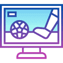 real-time)epg-tv-guide