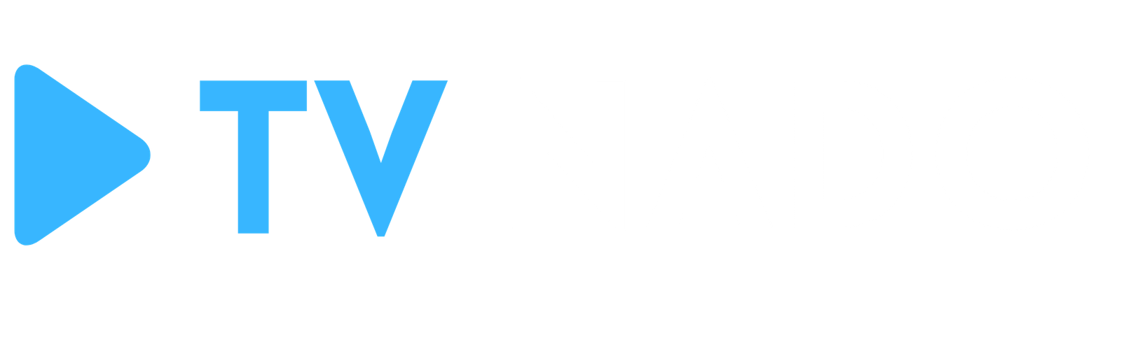 TV NADO IPTV Subscription | HD & 4K Live TV Service