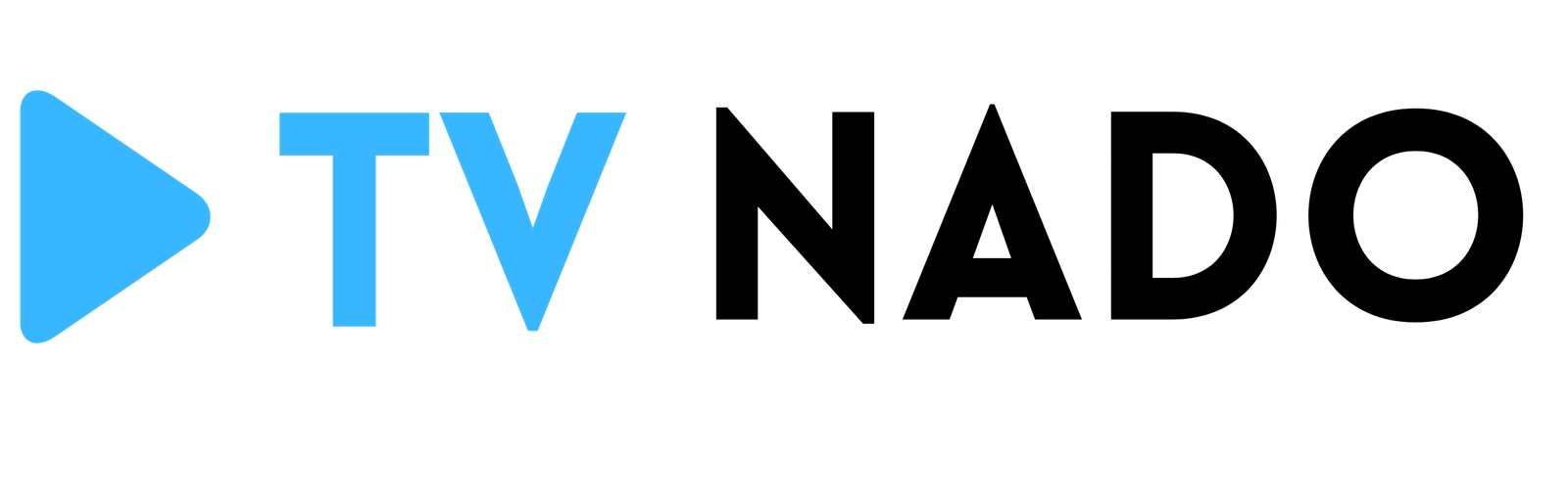 TV NADO IPTV Subscription | HD & 4K Live TV Service
